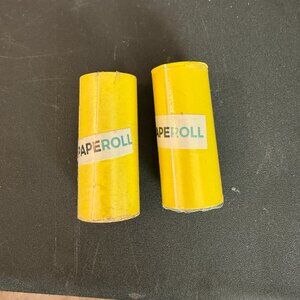 Memobird Official Replacement Paper New Sealed 2 Rolls (I)